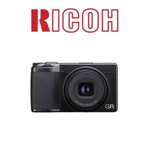 GR3x HDF 220V 한국어지원