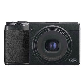 GR3x HDF 220V 한국어지원