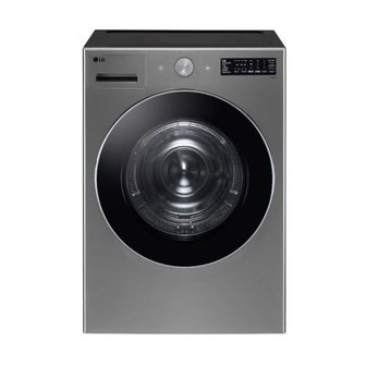 LG LG전자 오브제 건조기 RG19VNS 모던스테인리스 19kg