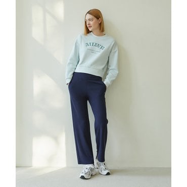 뮬라웨어 올데이 컴피 팬츠 AWNELP712