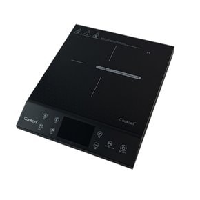 인덕션 YSDC-001A 1구 인덕션 휴대용 전기레인지 미니 소형