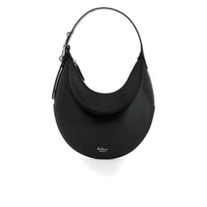 Shoulder bag RL8346 603 BLACK