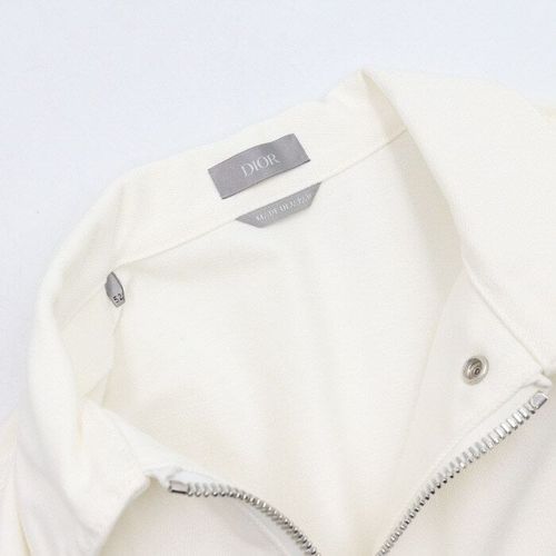 https://image-cdn.trenbe.com/productmain-image/20250315_638775784816865250_25535114_5.jpg