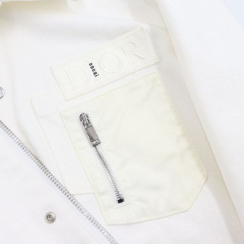 https://image-cdn.trenbe.com/productmain-image/20250315_638775784816870454_25535114_6.jpg