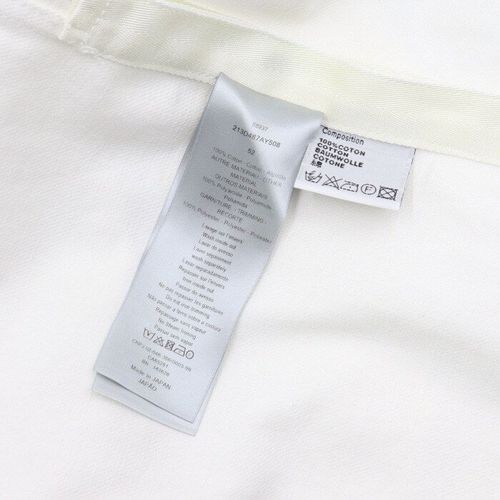 https://image-cdn.trenbe.com/productmain-image/20250315_638775784816875179_25535114_7.jpg