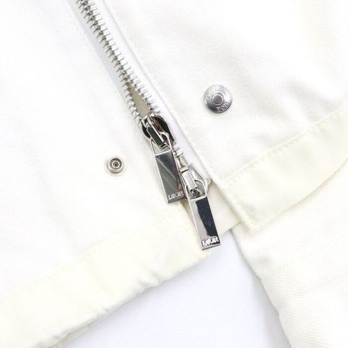 https://image-cdn.trenbe.com/productmain-image/20250315_638775784816880482_25535114_8.jpg