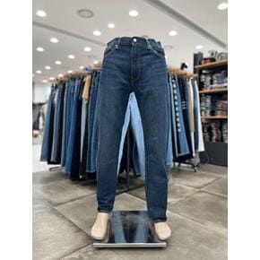 LEVIS 555 릴렉스 스트레이트 진 000LO-03 (18853427)