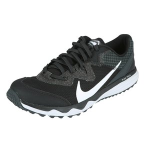 나이키(NIKE) WMNS JUNIPER TRAIL 운동화 (womens) CW3809-001