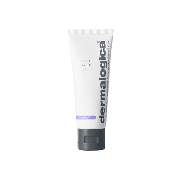듀얼 히알루론산 캄 워터 젤 크림 50ml