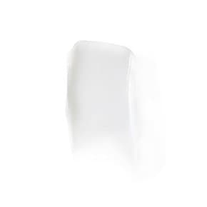 듀얼 히알루론산 캄 워터 젤 크림 50ml