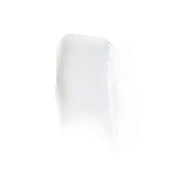 듀얼 히알루론산 캄 워터 젤 크림 50ml