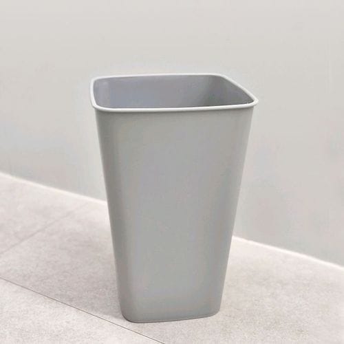 상품 이미지 1