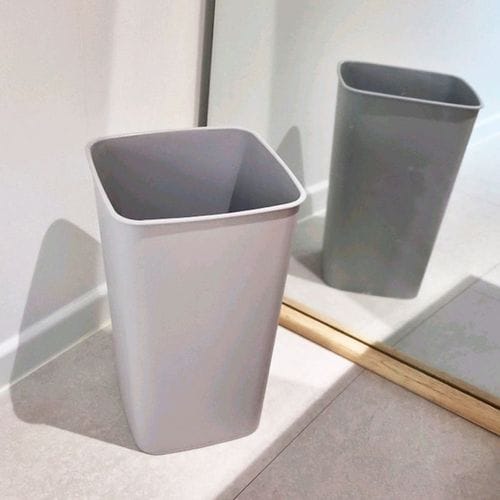 상품 이미지 2