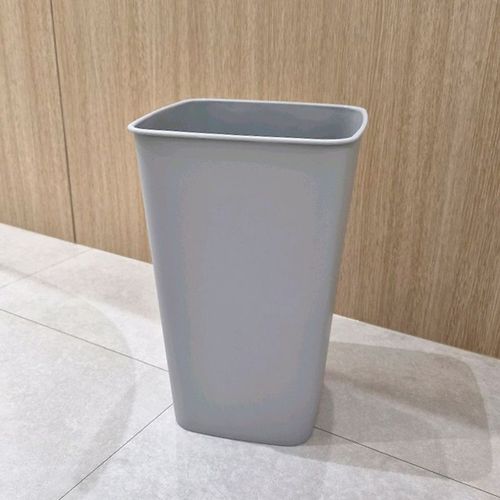 상품 이미지 3
