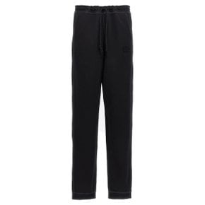 Womens Pants T3563099 Black