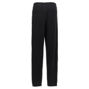 Womens Pants T3563099 Black