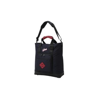 왁 JONES Tote Bag_WGBOX24170NYD