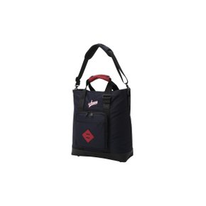 JONES Tote Bag_WGBOX24170NYD