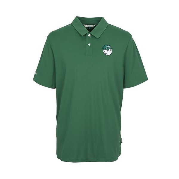 [부산점] 골프웨어 남성 반팔티셔츠 M9403 FST