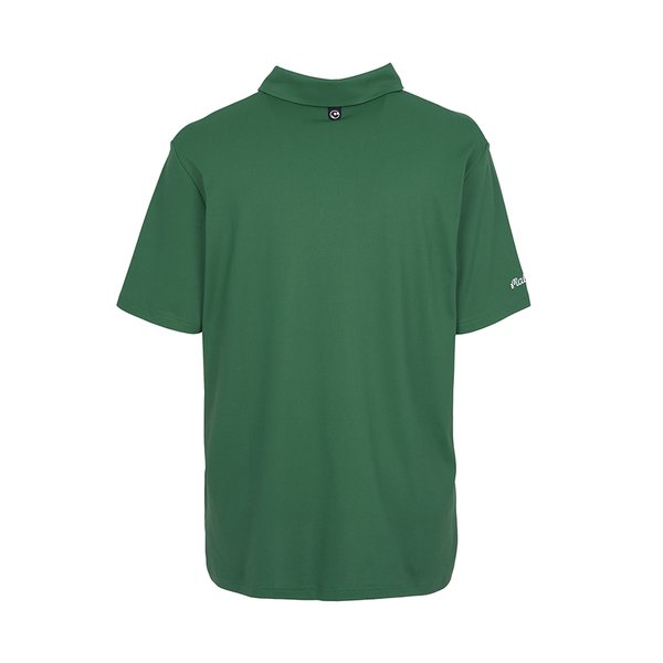 [부산점] 골프웨어 남성 반팔티셔츠 M9403 FST