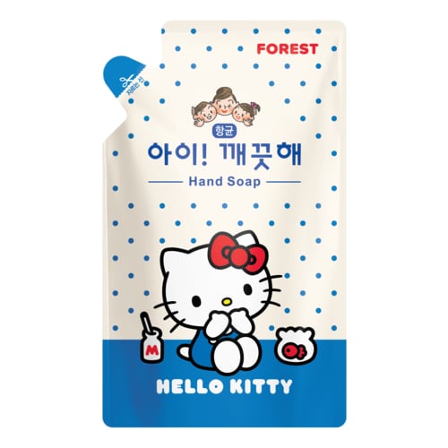 상품 이미지1