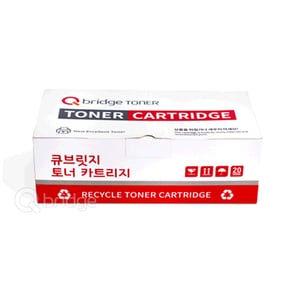 캐논 CRG-337 재생토너(검정) MF211