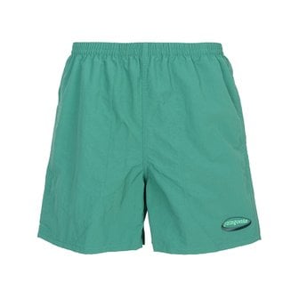 파타고니아 [부산점] 배기스 남성 스윔팬츠 수영복 57022 OLGM