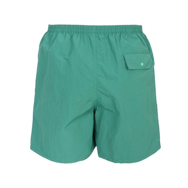 [부산점] 배기스 남성 스윔팬츠 수영복 57022 OLGM