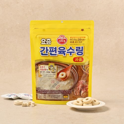 상품 이미지1