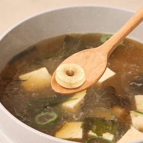 상품 이미지3