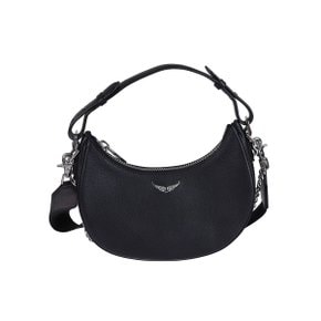 [쟈딕 앤 볼테르] Handbag LWBA02401 3046519