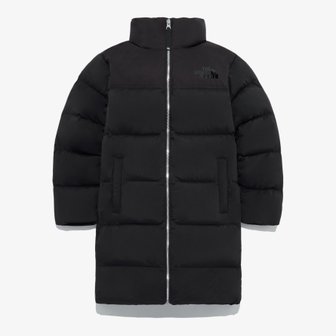 노스페이스키즈 NJ1DQ69S 키즈 슈퍼플렉스 눕시 다운 코트 (RDS) KS SUPERFLEX NUPTSE DOWN COAT (RDS)