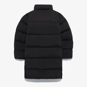 NJ1DQ69S 키즈 슈퍼플렉스 눕시 다운 코트 (RDS) KS SUPERFLEX NUPTSE DOWN COAT (RDS)