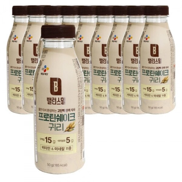 확대된 대표 상품이미지1