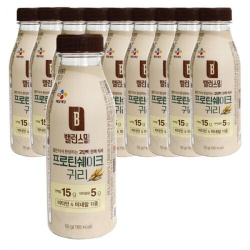 상품이미지1