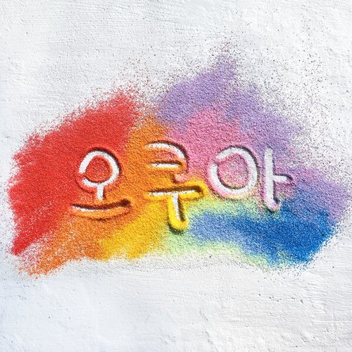 상품이미지10