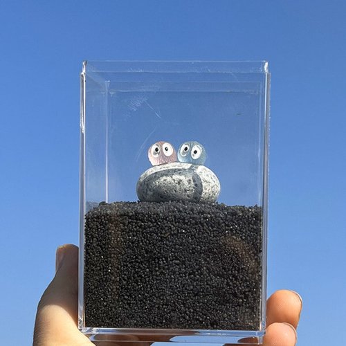 상품이미지5