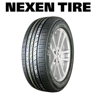 넥센타이어 엔페라 NFERA AU5 215/50R17 전국무료장착