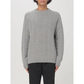 마뉴엘리츠 Sweater men Manuel Ritz 3732N537243859 TP68455168