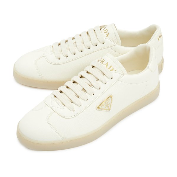 [부산점] 프라다 남성 스니커즈 2EE394 013 F0304