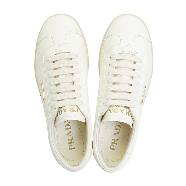 [부산점] 프라다 남성 스니커즈 2EE394 013 F0304
