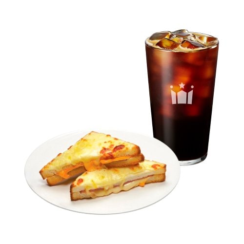 상품이미지1