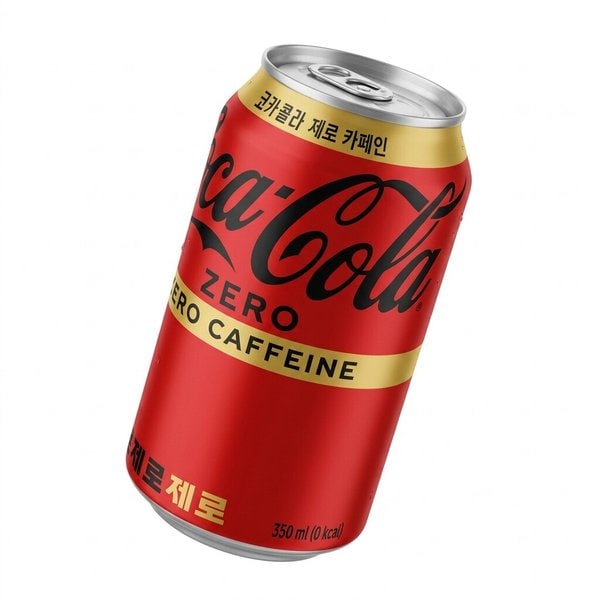 확대된 대표 상품이미지1