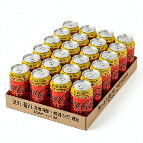 상품이미지2
