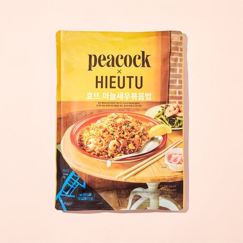 상품 이미지5