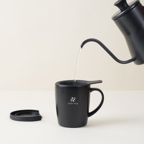 추가5이미지