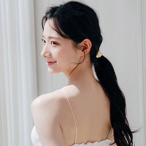 추가3이미지