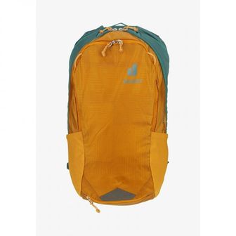 이스퀘어 4399351 Deuter RACE AIR 14 3 - Rucksack cinnamon deepsea