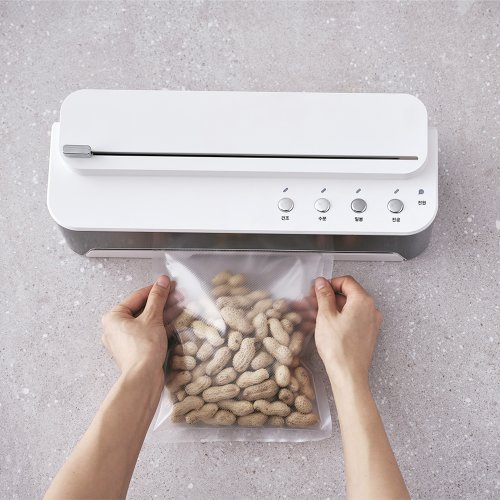 상품이미지2