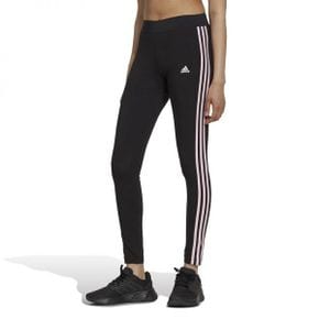 3910108 Adidas Loungewear Essentials 3-Stripes Leggings